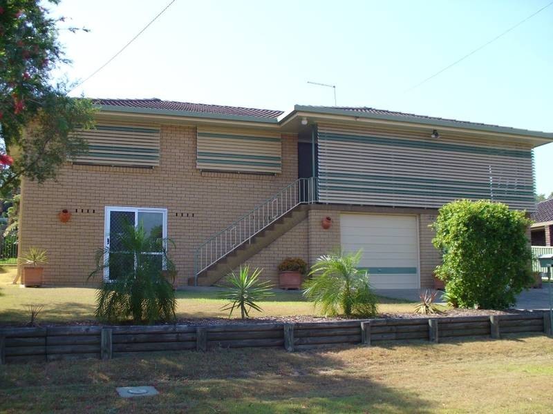 22 Norwood Avenue, Goonellabah NSW 2480