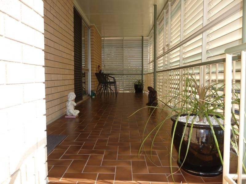 22 Norwood Avenue, Goonellabah NSW 2480