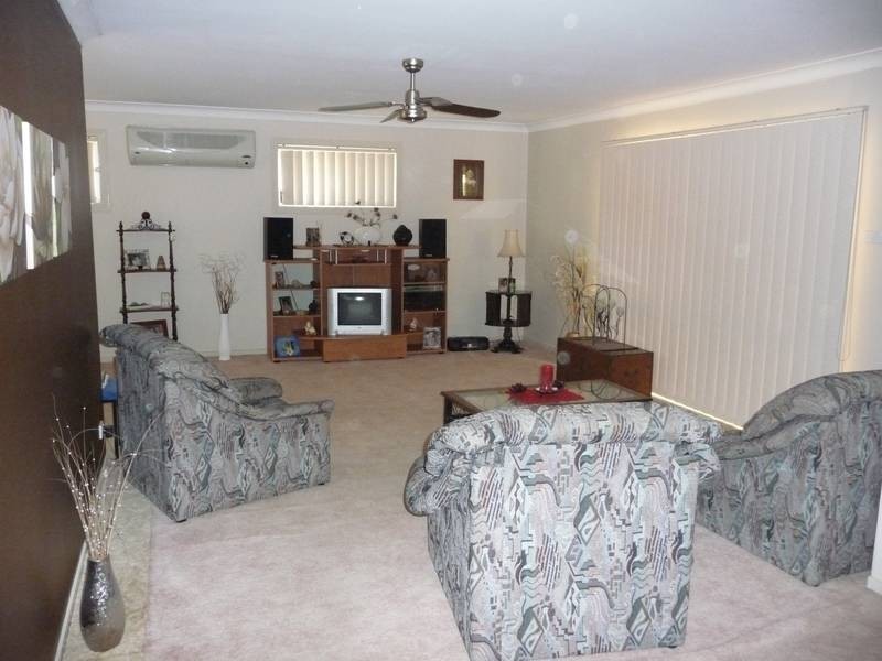 22 Norwood Avenue, Goonellabah NSW 2480