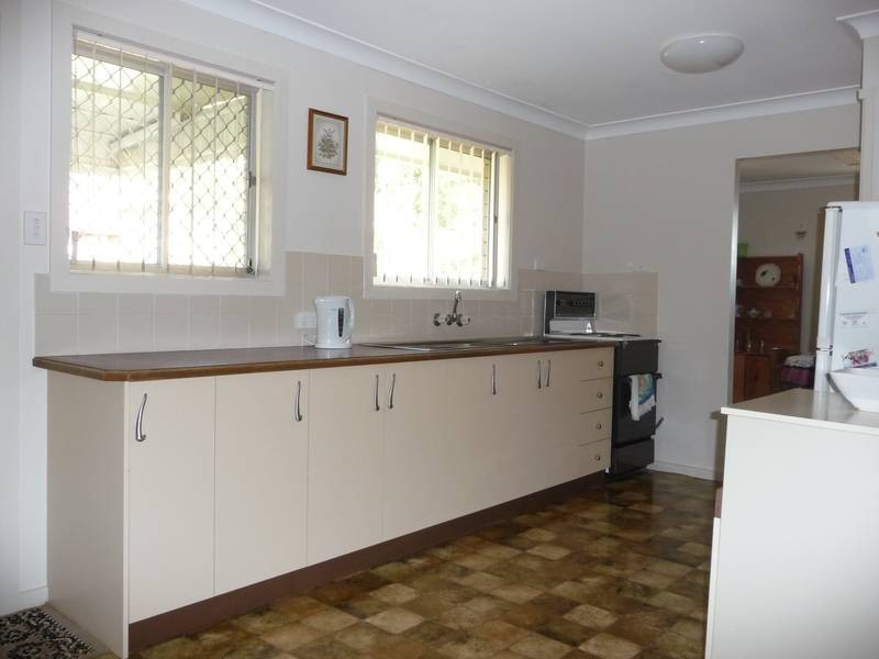 22 Norwood Avenue, Goonellabah NSW 2480