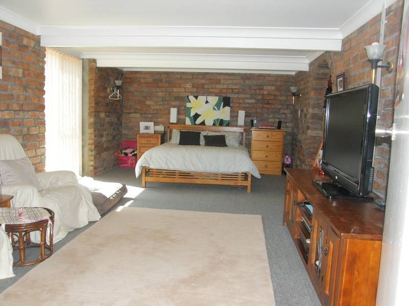 22 Norwood Avenue, Goonellabah NSW 2480