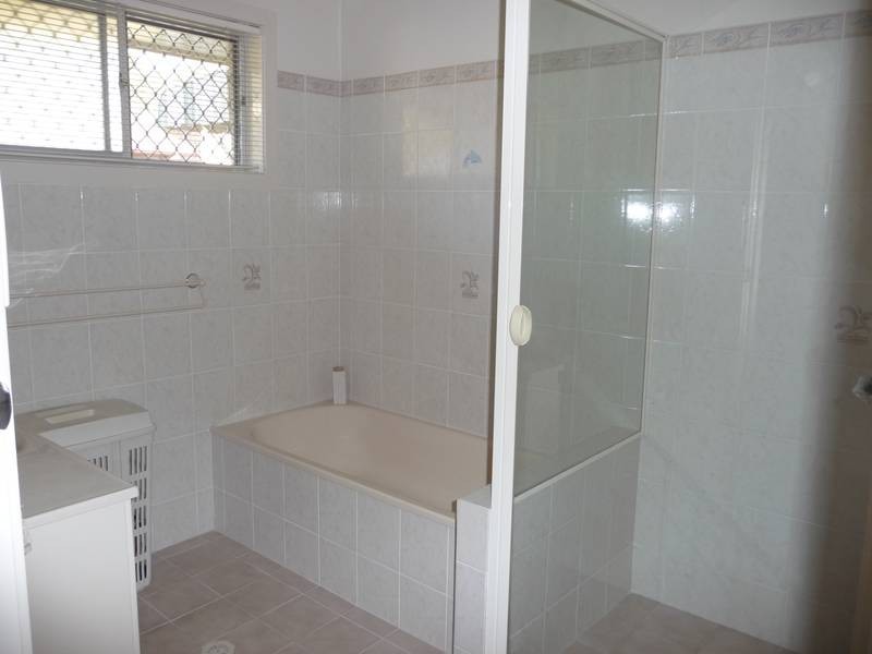 22 Norwood Avenue, Goonellabah NSW 2480