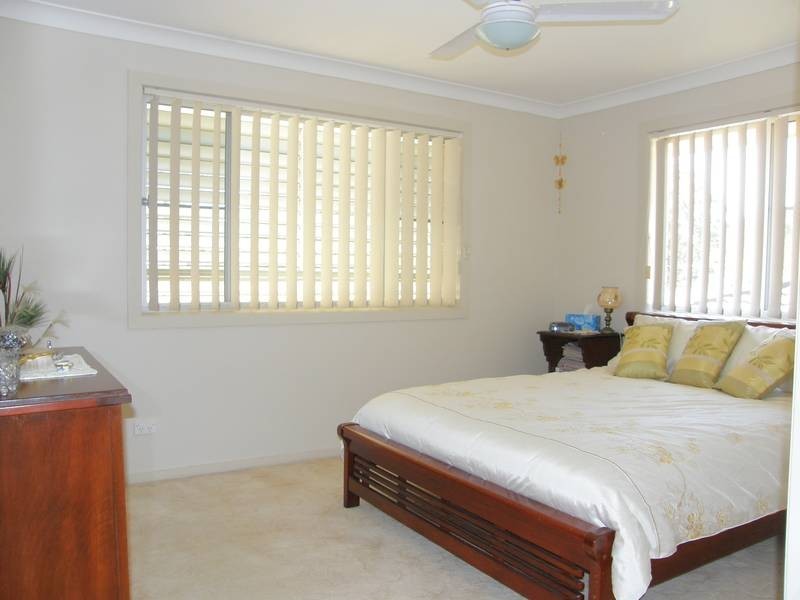 22 Norwood Avenue, Goonellabah NSW 2480