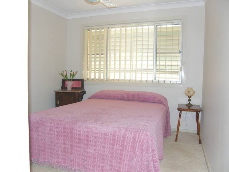 22 Norwood Avenue, Goonellabah NSW 2480