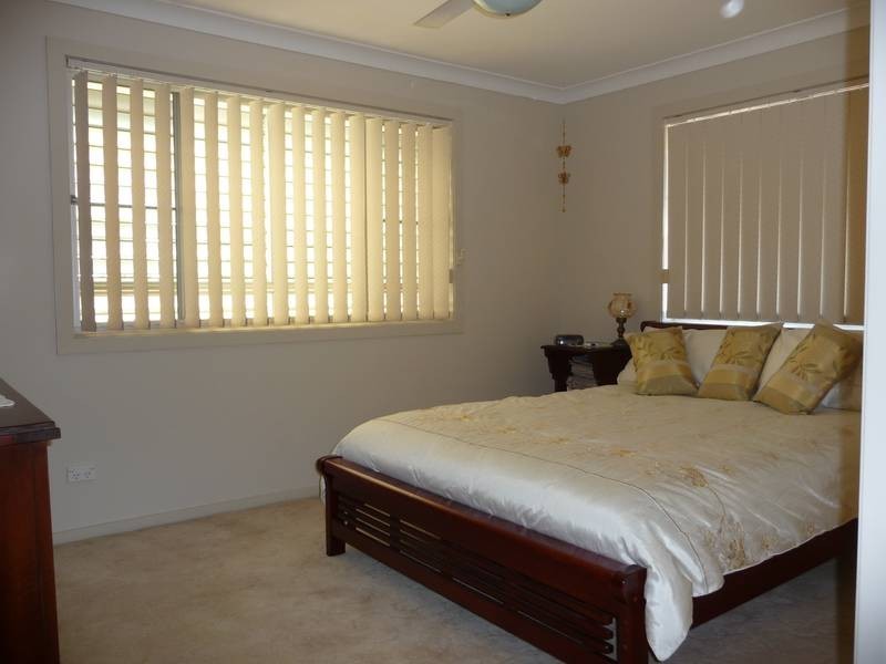 22 Norwood Avenue, Goonellabah NSW 2480