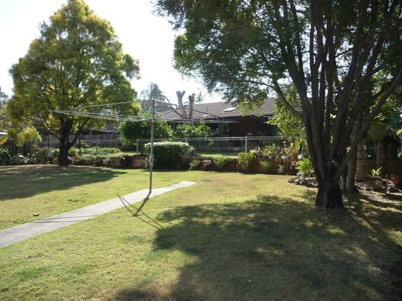 22 Norwood Avenue, Goonellabah NSW 2480