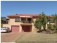 13 Robrown Drive, Lismore Heights NSW 2480