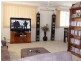 13 Robrown Drive, Lismore Heights NSW 2480