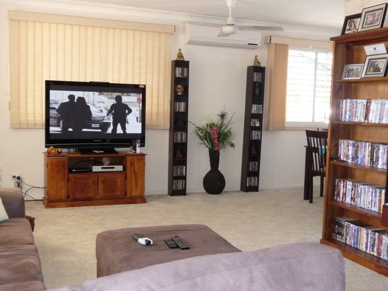 13 Robrown Drive, Lismore Heights NSW 2480