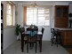 13 Robrown Drive, Lismore Heights NSW 2480