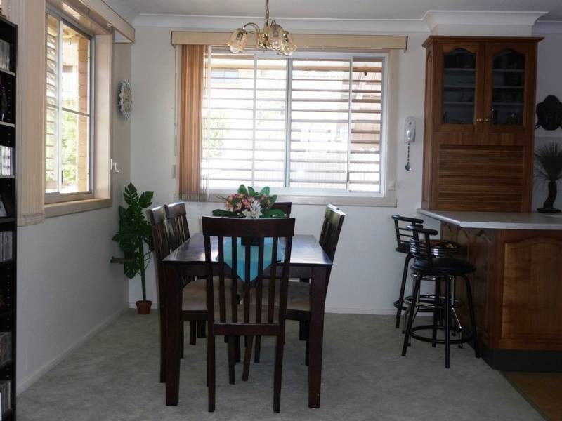 13 Robrown Drive, Lismore Heights NSW 2480