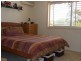 13 Robrown Drive, Lismore Heights NSW 2480