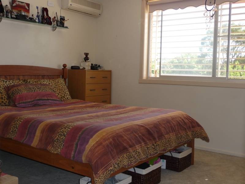 13 Robrown Drive, Lismore Heights NSW 2480