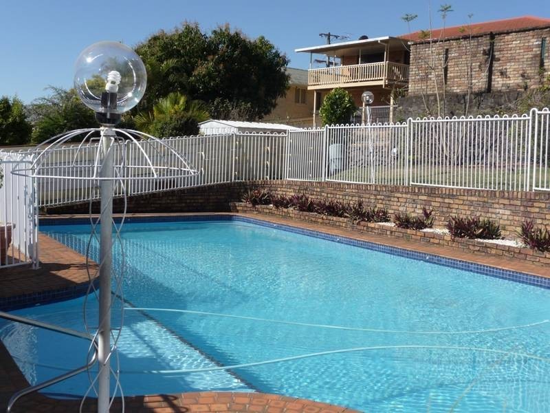 13 Robrown Drive, Lismore Heights NSW 2480