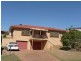 13 Robrown Drive, Lismore Heights NSW 2480