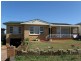 641 Ballina Road, Goonellabah NSW 2480