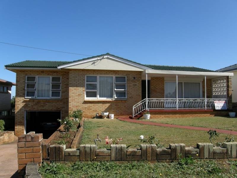 641 Ballina Road, Goonellabah NSW 2480