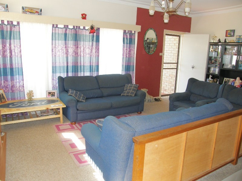 641 Ballina Road, Goonellabah NSW 2480