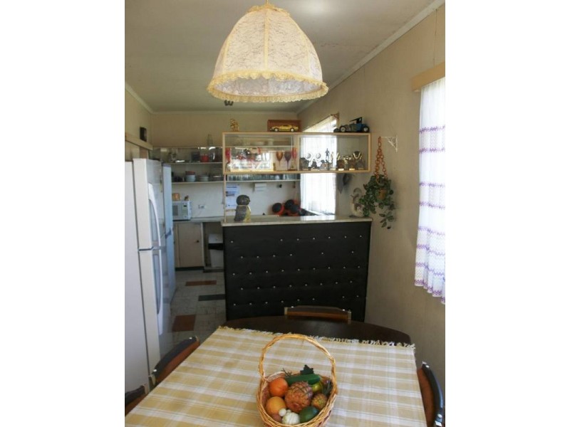 641 Ballina Road, Goonellabah NSW 2480