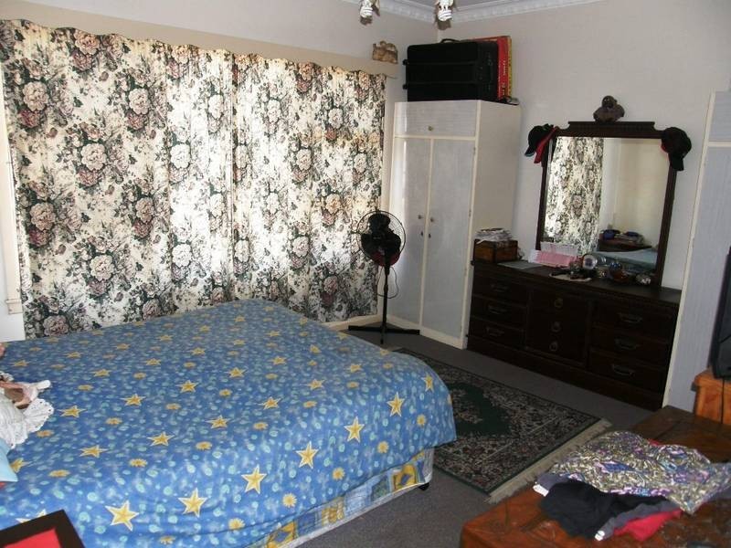 641 Ballina Road, Goonellabah NSW 2480