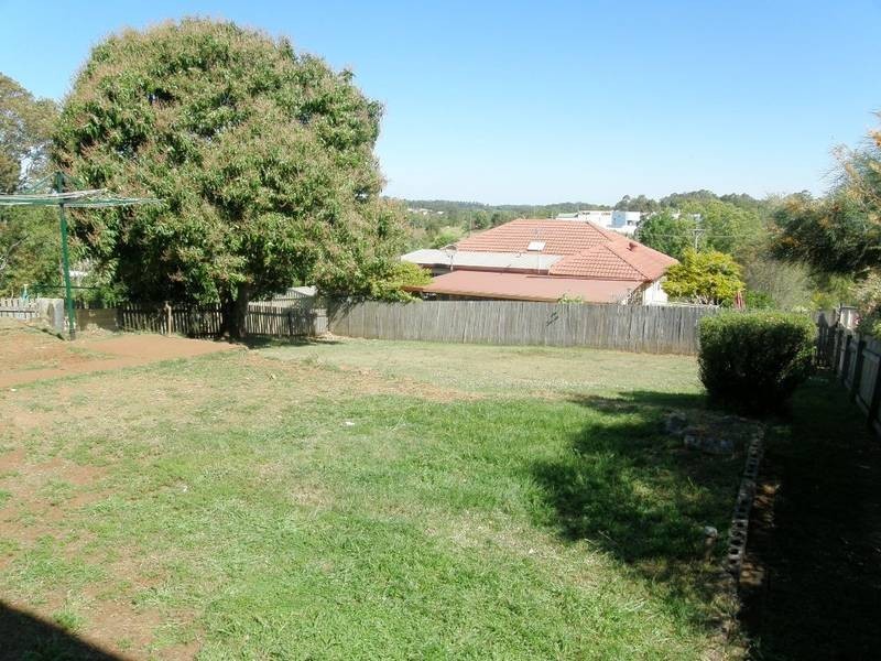 641 Ballina Road, Goonellabah NSW 2480