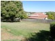 641 Ballina Road, Goonellabah NSW 2480
