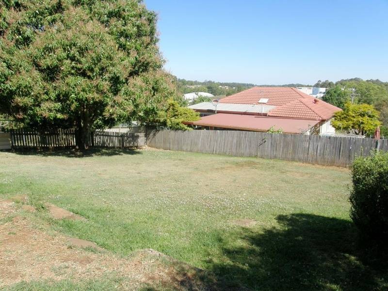 641 Ballina Road, Goonellabah NSW 2480