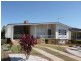 635 Ballina Road, Goonellabah NSW 2480