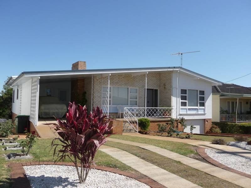 635 Ballina Road, Goonellabah NSW 2480