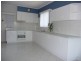 635 Ballina Road, Goonellabah NSW 2480
