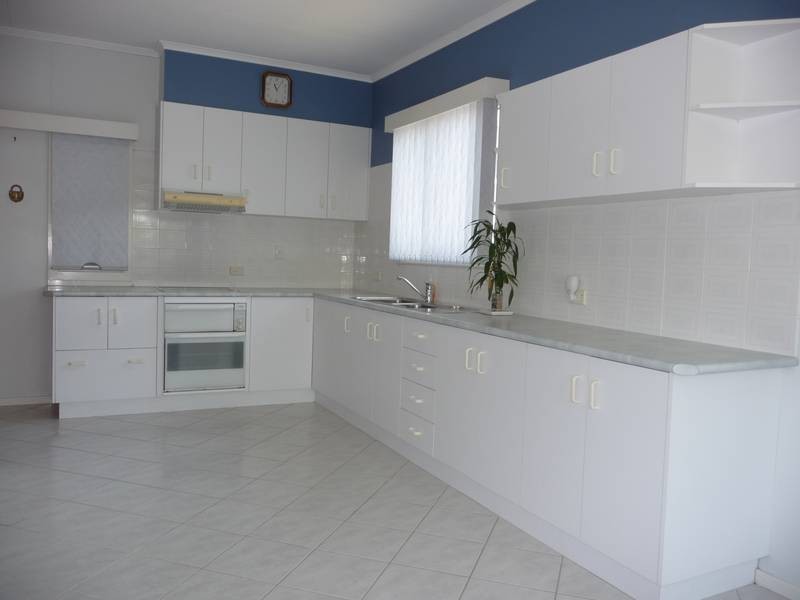 635 Ballina Road, Goonellabah NSW 2480