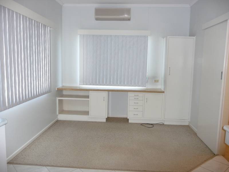 635 Ballina Road, Goonellabah NSW 2480