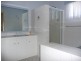 635 Ballina Road, Goonellabah NSW 2480