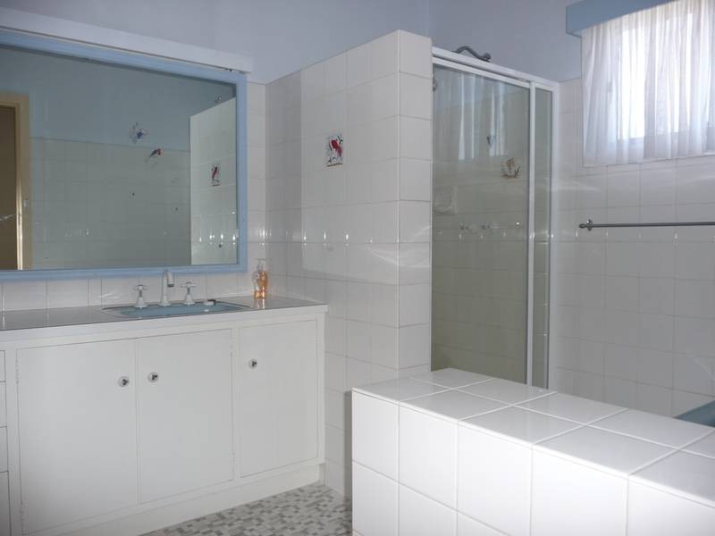 635 Ballina Road, Goonellabah NSW 2480