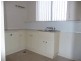 635 Ballina Road, Goonellabah NSW 2480