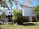 635 Ballina Road, Goonellabah NSW 2480