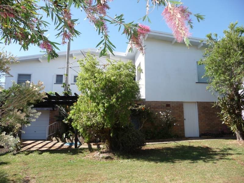 635 Ballina Road, Goonellabah NSW 2480