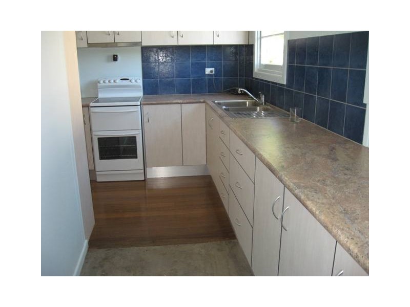 21 Oakshott Street, Lismore Heights NSW 2480