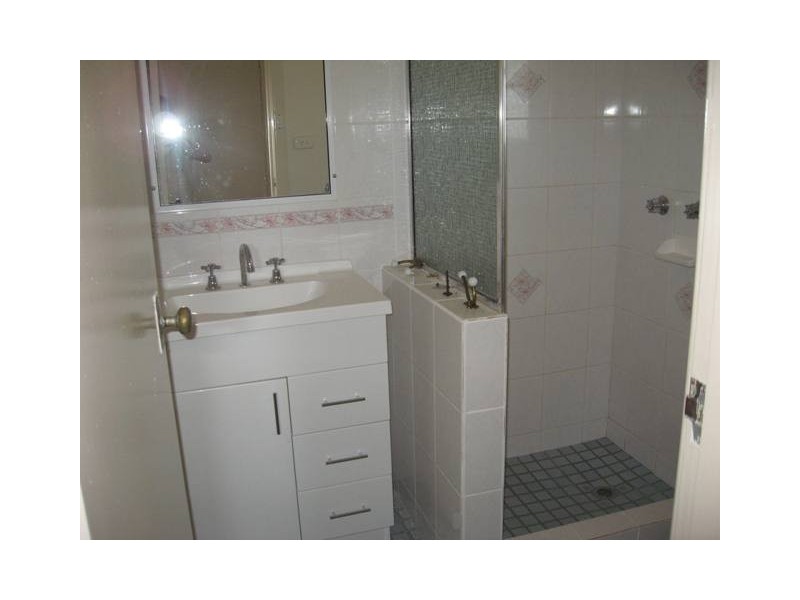 21 Oakshott Street, Lismore Heights NSW 2480