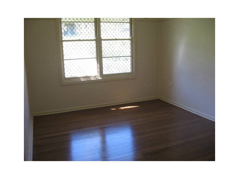 21 Oakshott Street, Lismore Heights NSW 2480