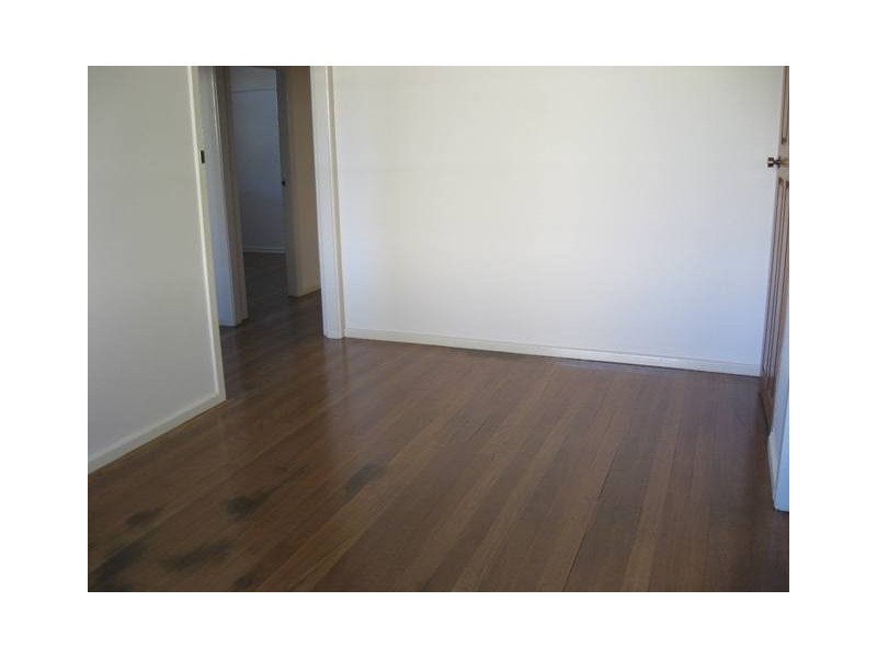 21 Oakshott Street, Lismore Heights NSW 2480