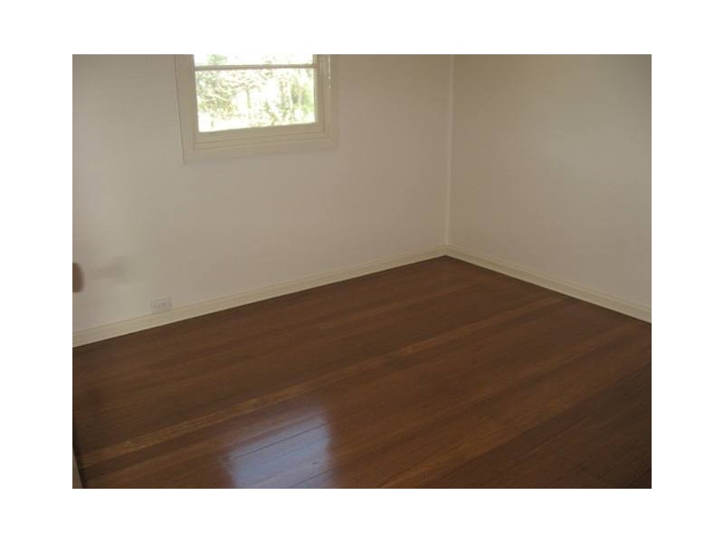 21 Oakshott Street, Lismore Heights NSW 2480