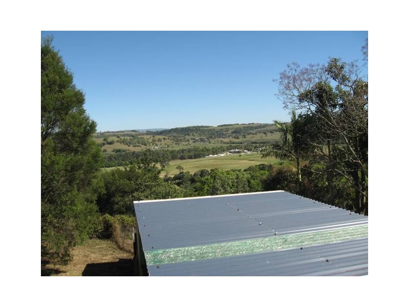 21 Oakshott Street, Lismore Heights NSW 2480