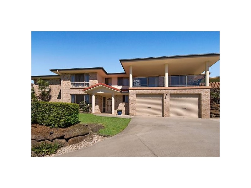 11 Ashgrove Drive, Goonellabah NSW 2480