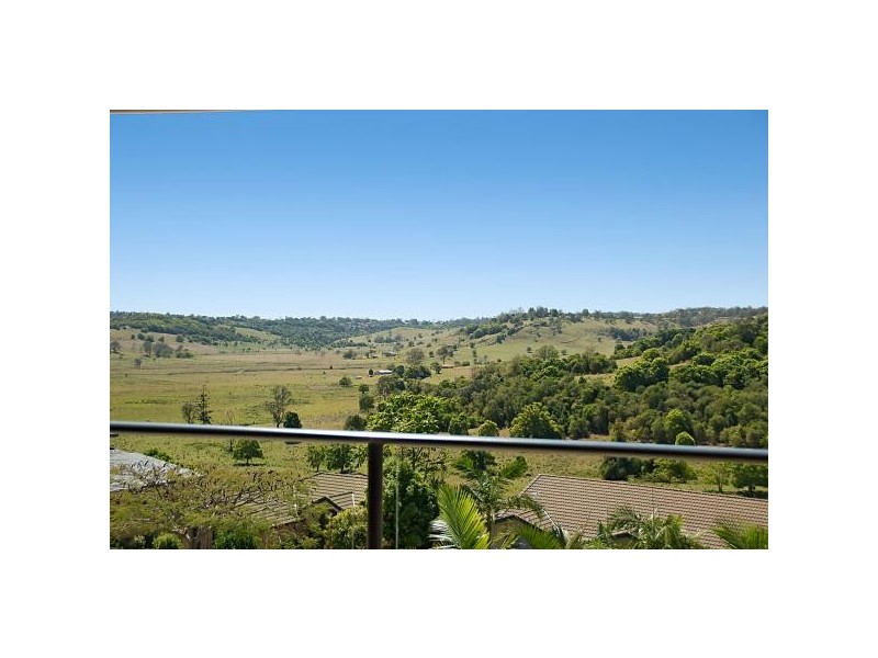 11 Ashgrove Drive, Goonellabah NSW 2480