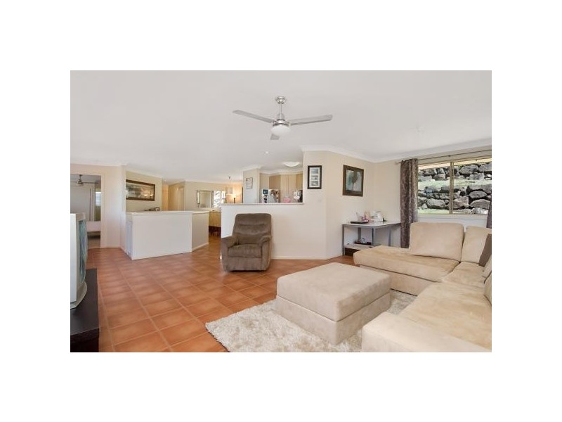 11 Ashgrove Drive, Goonellabah NSW 2480