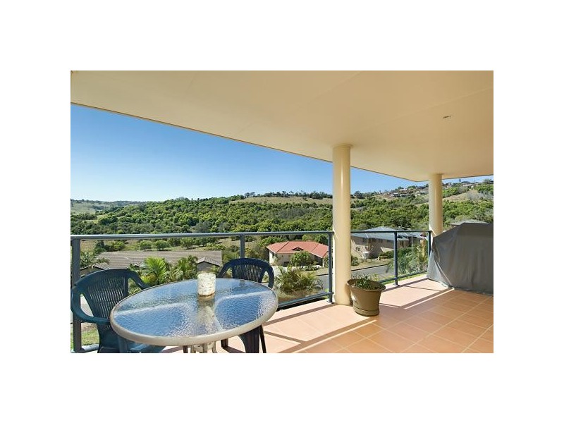 11 Ashgrove Drive, Goonellabah NSW 2480