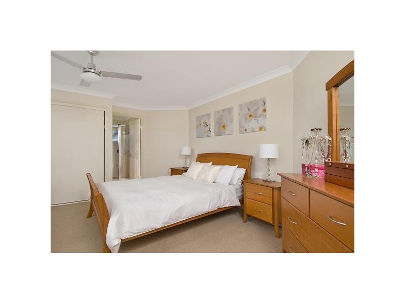 11 Ashgrove Drive, Goonellabah NSW 2480