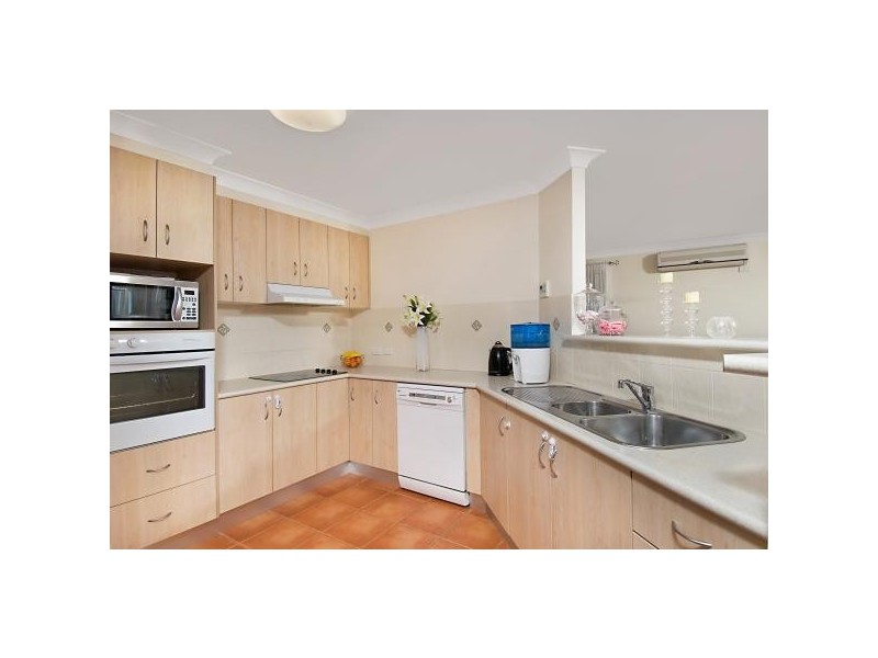 11 Ashgrove Drive, Goonellabah NSW 2480