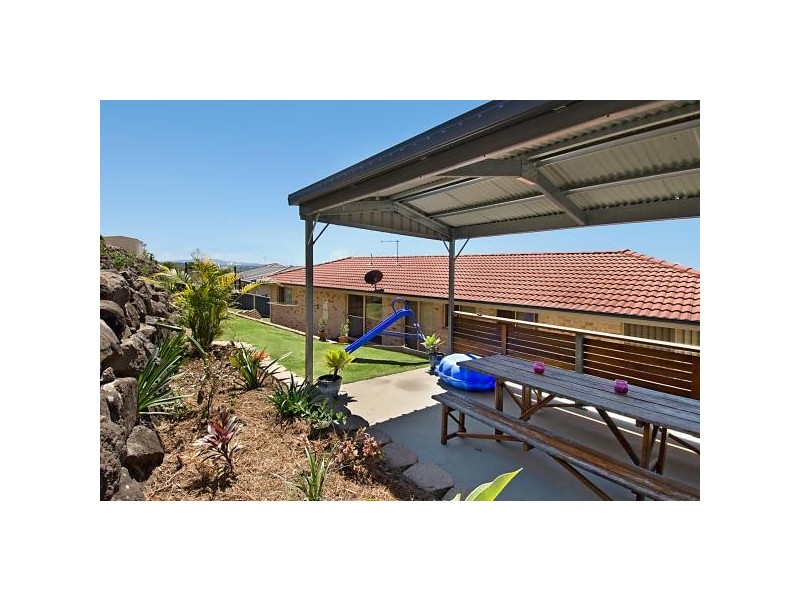11 Ashgrove Drive, Goonellabah NSW 2480